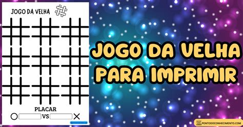 quiz de futebol jogo da velha